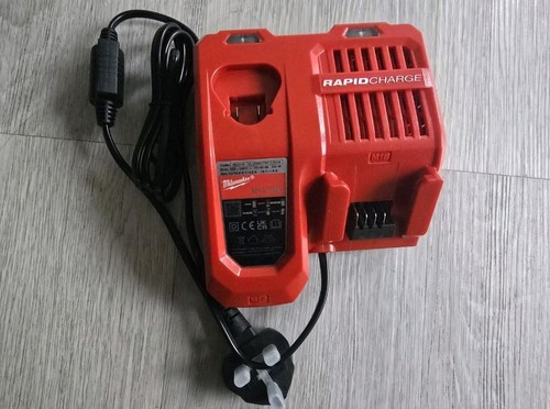 Milwaukee genuine m12 - milwaukee,, m12-