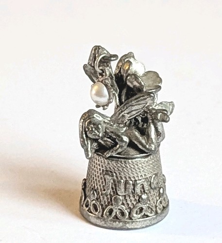 June birthstone month fairy - june,
