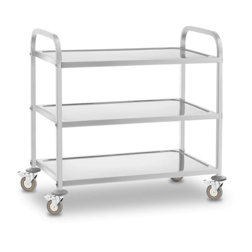 Royal catering shelf - catering, 3
