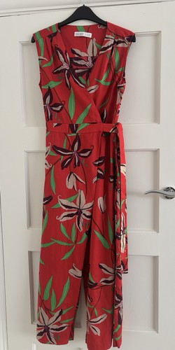 Ladies zara summer cotton - ladies,