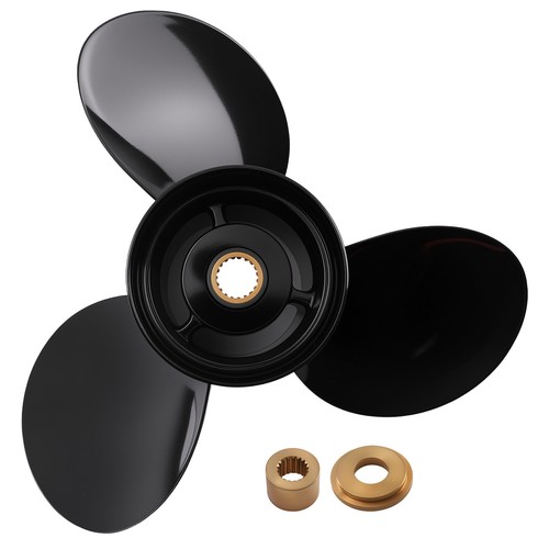 Diameter propeller 21 - propeller, 21"