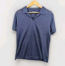 Vilebrequin Polo Shirt Mens