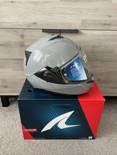 Shark OXO Modular Helmet -