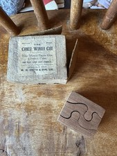 Vintage The Chinese Wonder