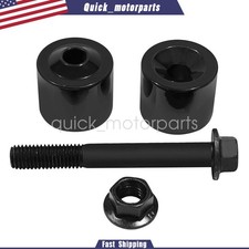 Quarter Turn Button Dimple Die