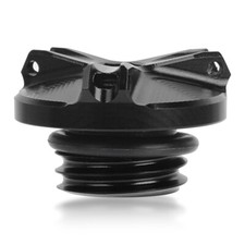 Engine Oil Filter Cup Plug