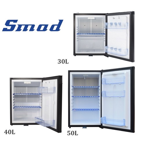 Smad 12v 240v - smad, fridge
