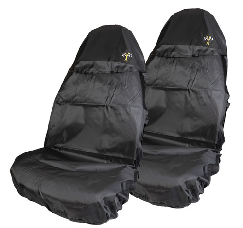 Top quality universal honda - quality,