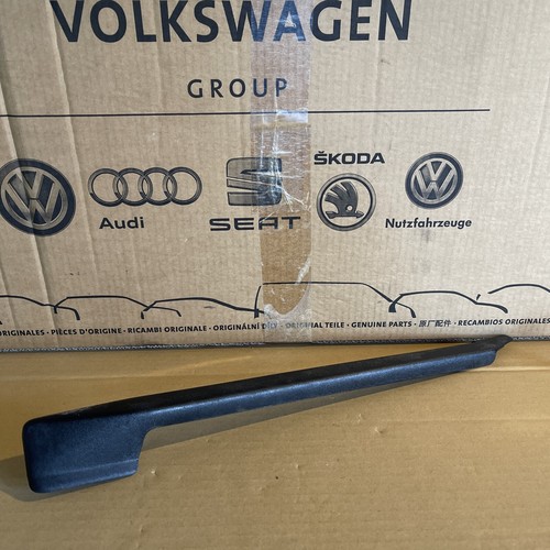 Golf mk3 offside - vw,