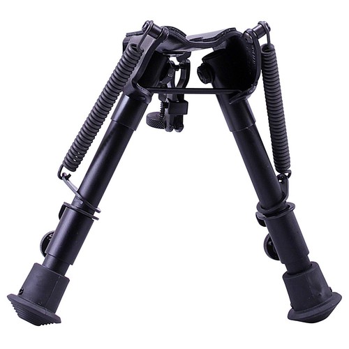 Genuine harris bipod swivel - bipod,