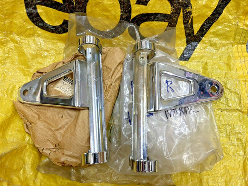 Yamaha rxs rxs100 - rxs, rx-s
