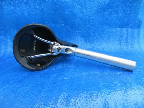 Nitto jaguar njs - nitto, seatpost