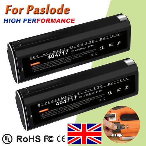 4800mah mh battery - 2x,