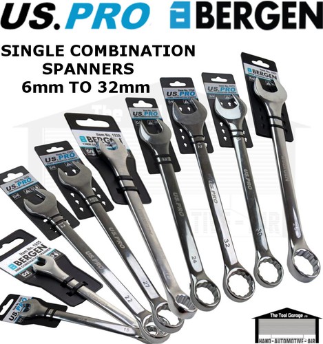 Bergen pro tools - bergen,