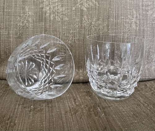 Waterford crystal kelsey - waterford,