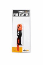 Milestone Fire Starter