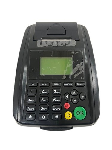 Fcs10 gprs sms - sms, pos