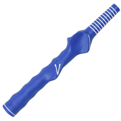 Golf training grip men right - golf,