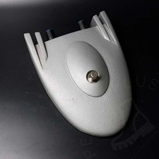 Roger Mayer Classic Fuzz pre