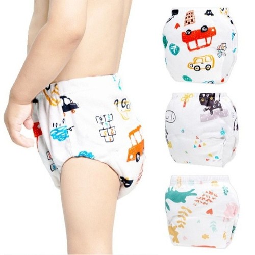 Breathable baby washable - baby,