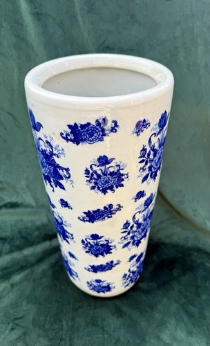 Vintage signed chinese - vintage,