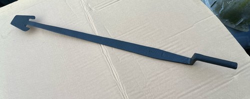 Vintage sorby slate ripper - sorby,