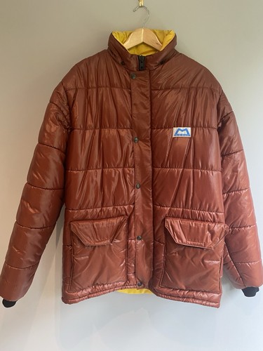 Vintage mountain equipment - mountain,