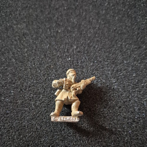 Warhammer 40k imperial guard - 40k,