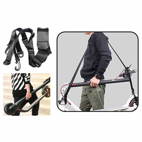 Kids scooter adjustable - scooter,
