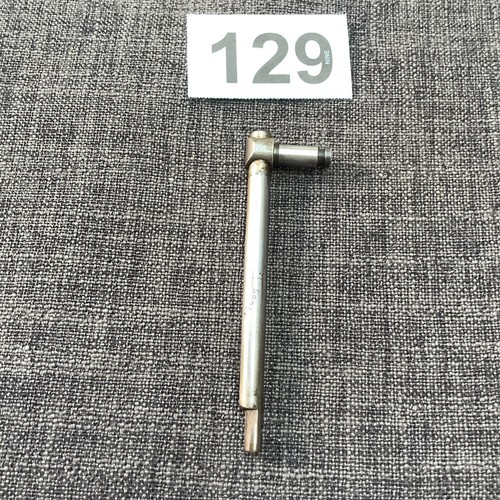 Singer 99k simanco needle bar - simanco,