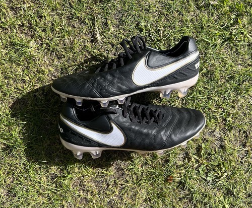 Nike tiempo legend elite - nike,