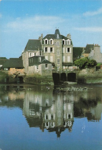 Landerneau festival kann al - festival,
