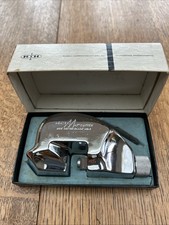 Dexter Vintage Mat Cutter by Russell Harrington Cutlery Company Original Box