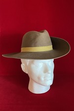 WW2 British Indian 14th  Army