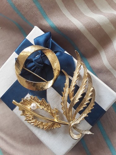 Brooch sphinx hollywood - hollywood, &