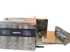 Ovention M1718 Ventless Pizza