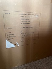 SUPREME x Mortal Kombat by