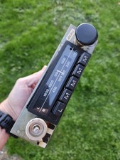 Classic Ford P21 da Push