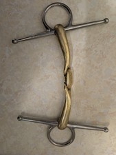 Neue Schule Full Cheek Turtle