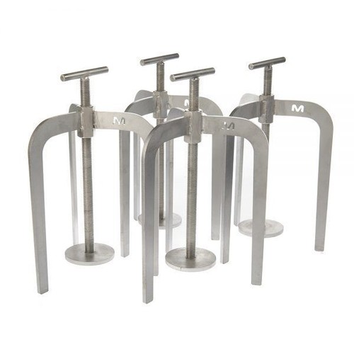 Metex spd006 screed spiders - spd006,