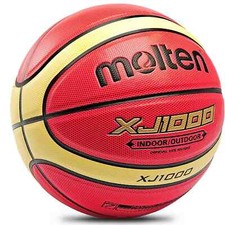 BASKETBALL FULL SIZE 6-7