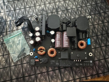 Apple iMac 27 inch A1419 300W