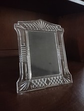 Waterford Crystal Clear