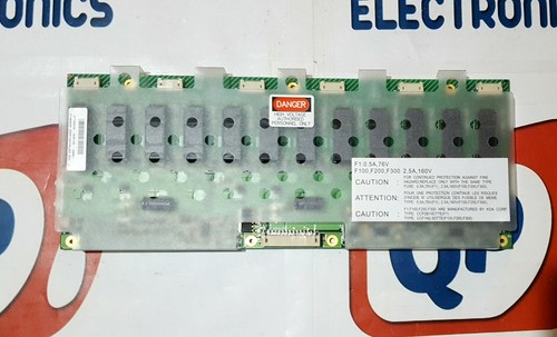 Inverter board i230w1 v04 - inverter, i230w1-24-v04