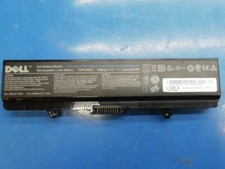 Dell RN873, 11.1V, 56Wh, Li-Ion Battery