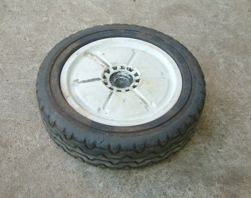Honda hr173 hrb423 lawn - honda,