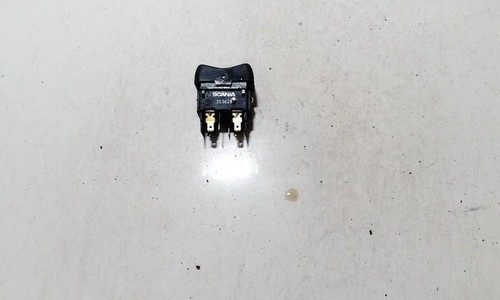 Other parts truck scania 4 - -,
