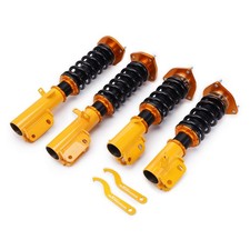 Coilovers Shock Absorbers for