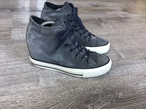 Converse chuck taylor all star - chuck,