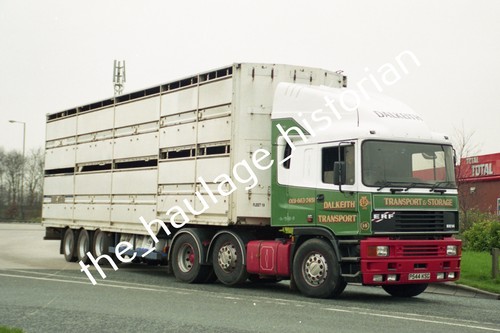 Thh truck photos - photos,